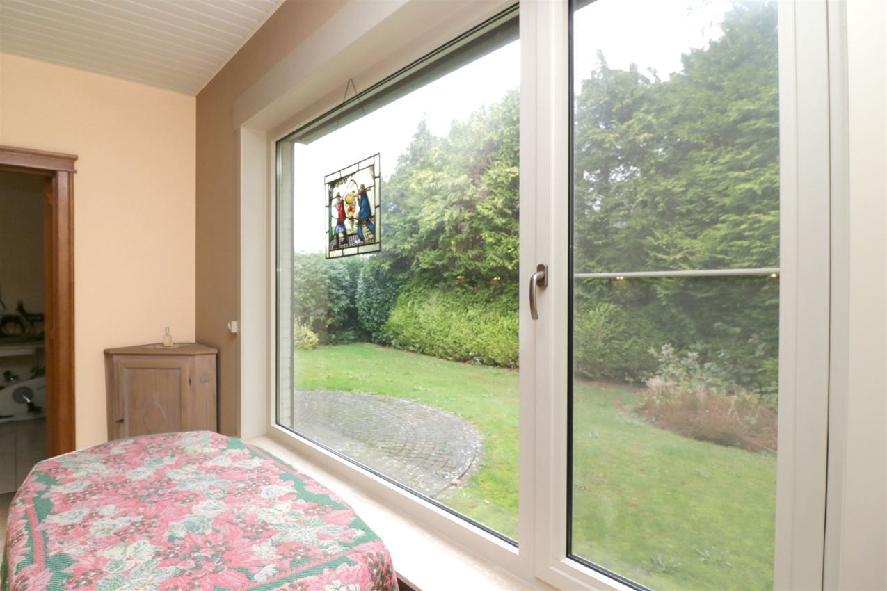 label C, nabij station, volledig vernieuwd in 2016 foto 15