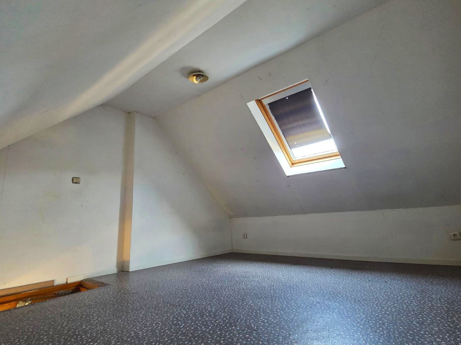 WSB-Immo: Centraal gelegen woning foto 10