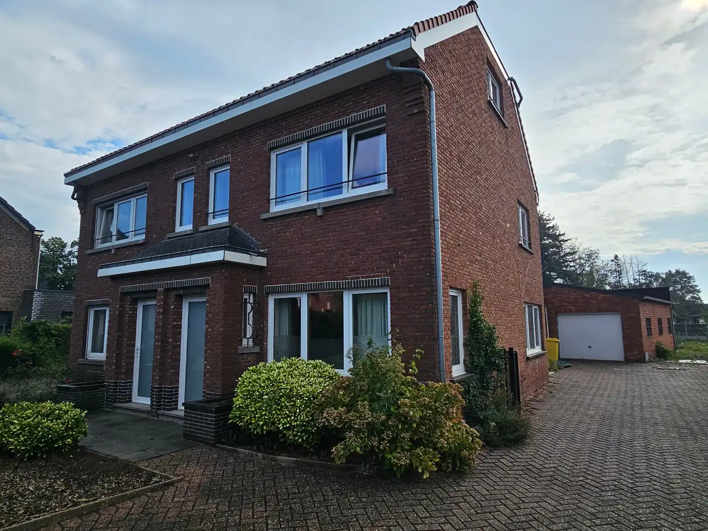 Hoofdfoto van de publicatie: 