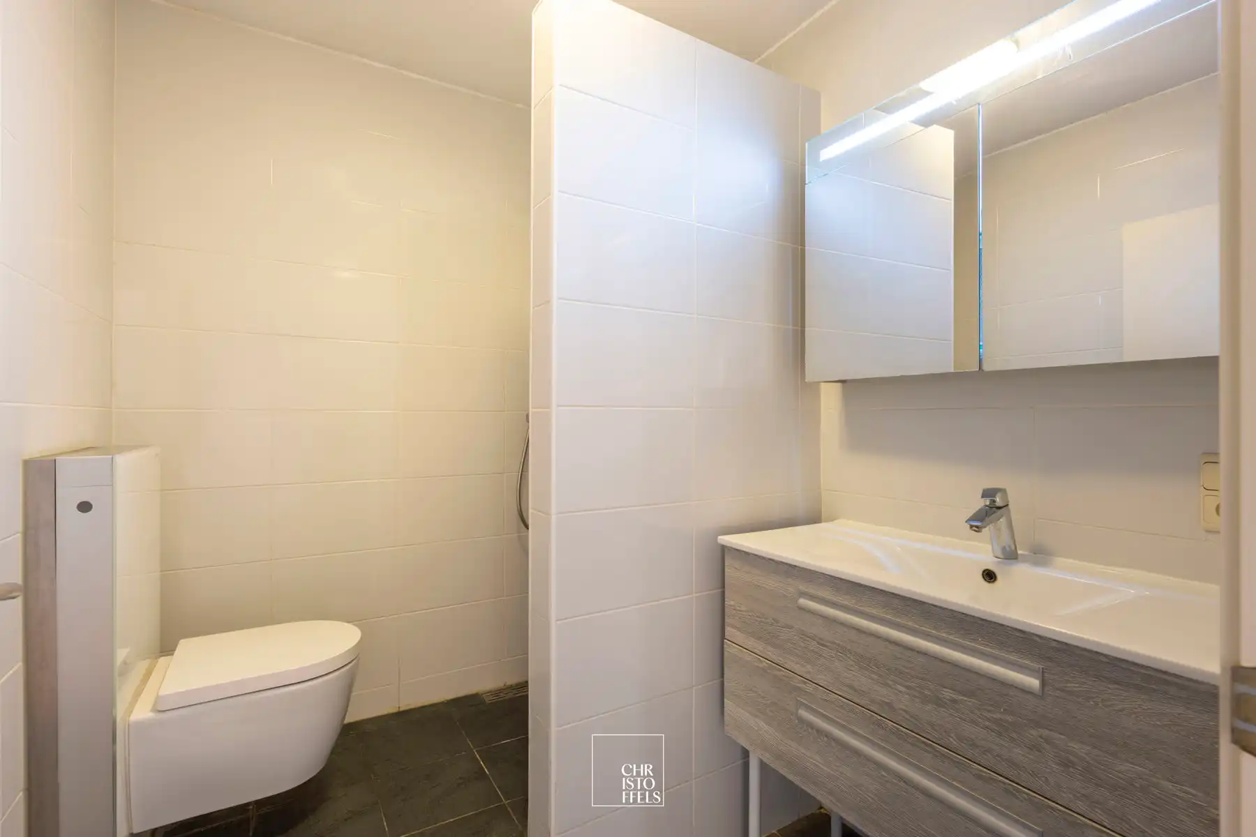 Veelzijdige woning (406 m²) met riante tuin (2510m²) op toplocatie! foto 22