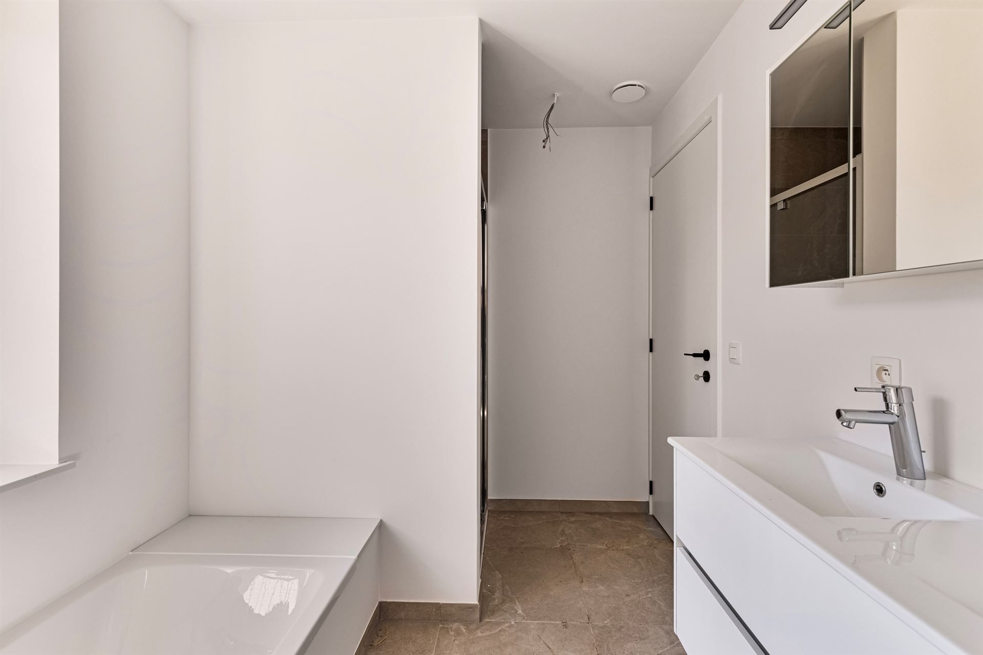 Nieuwbouw woning - Mogelijkheid 6% BTW foto 13