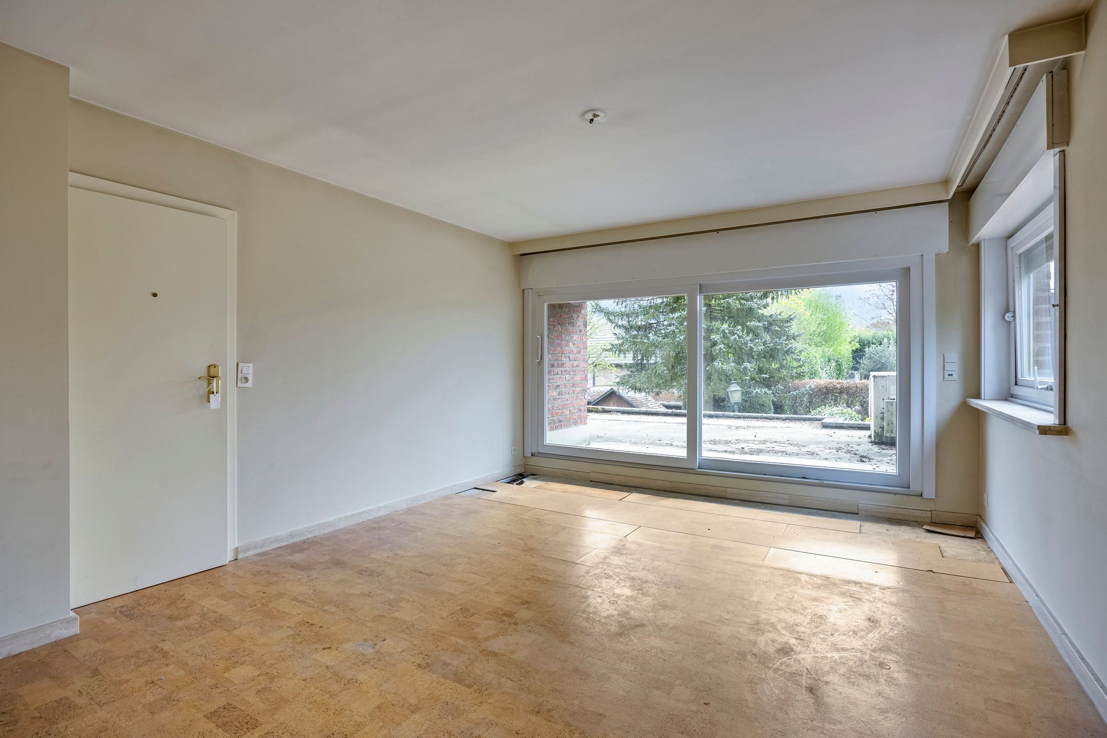 Uizonderlijk pand op een nog uitzonderlijke locatie!  foto 11