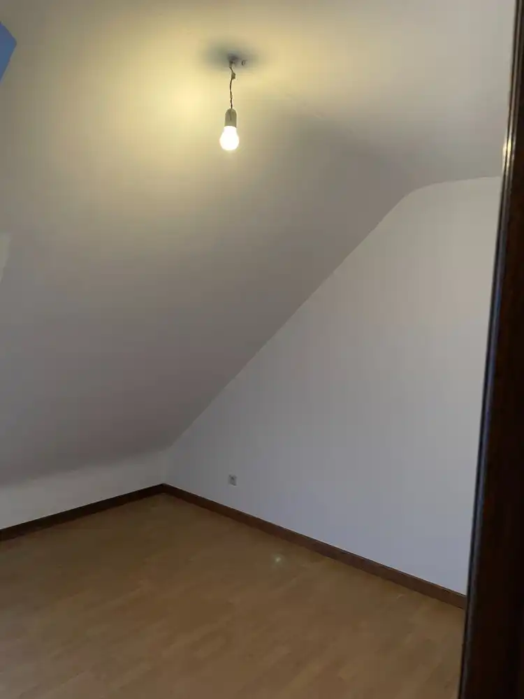 Mooi appartement te huur in Neerpelt centrum. foto 15