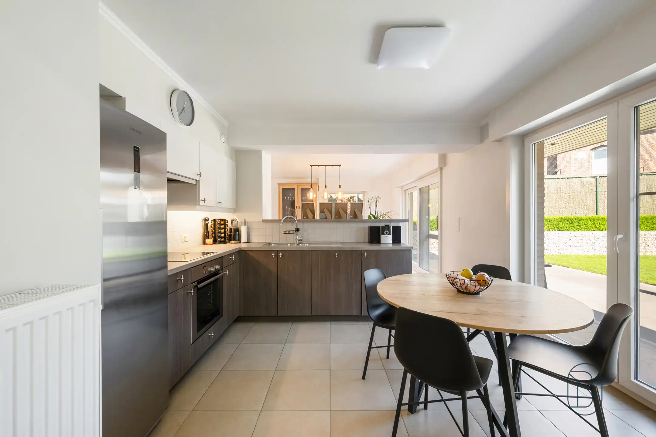 Instapklare halfopen woning met 4 slaapkamers en EPC A  foto 8