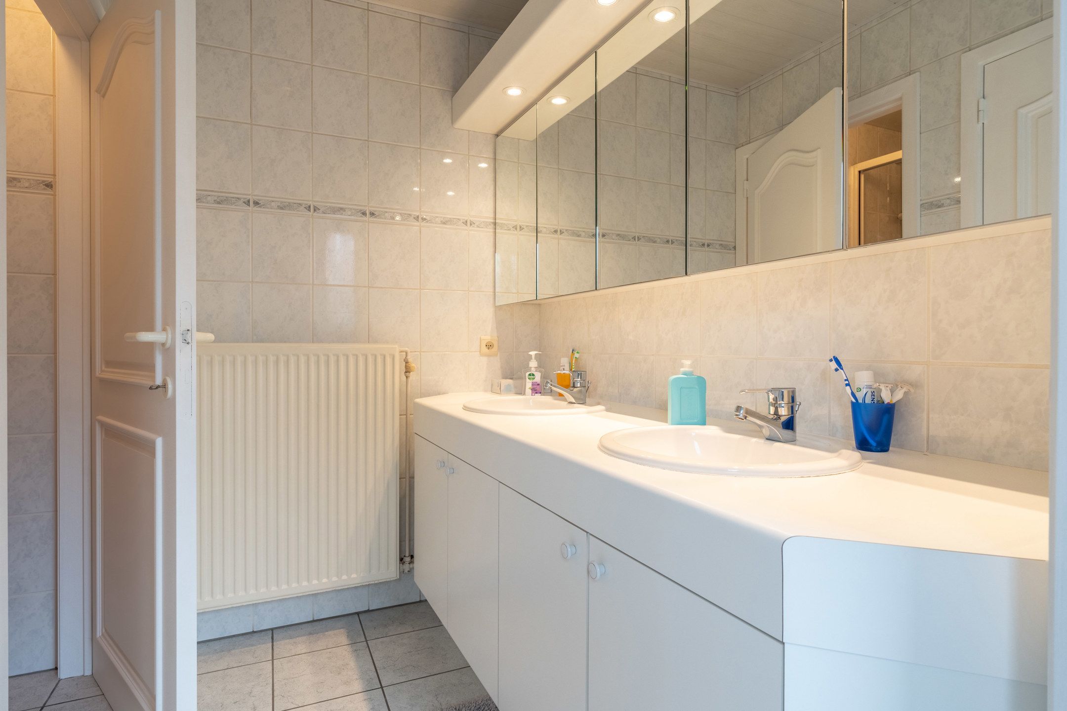 Goed gelegen gezinswoning op 483 m² te Turnhout foto 15