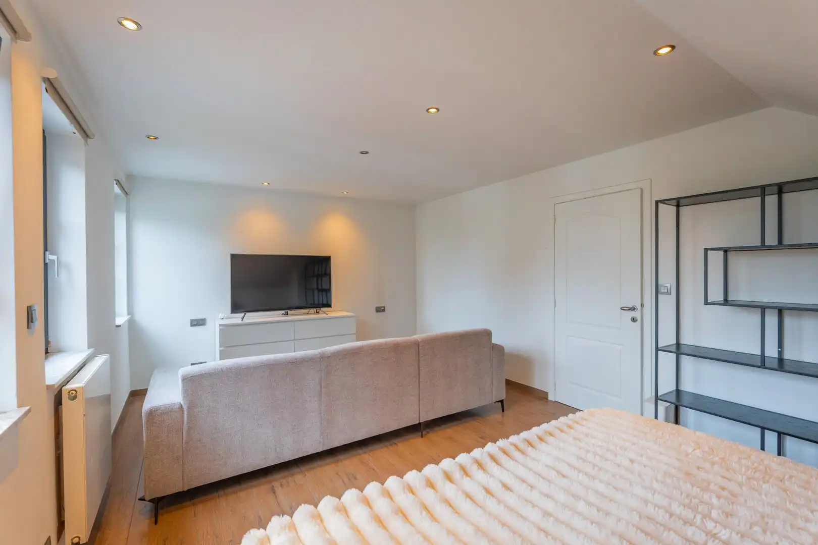 Uitzonderlijke villa met hoogwaardige afwerking! foto 11