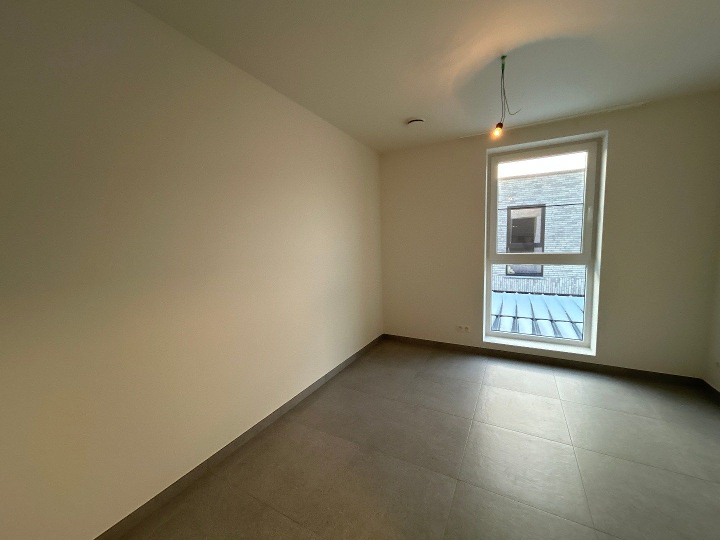 Moderne nieuwbouwwoning op topligging in Keerbergen foto 15