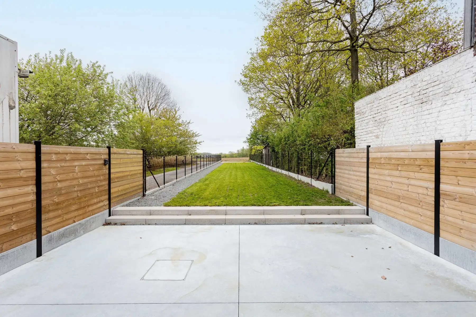 Huis te koop foto 16