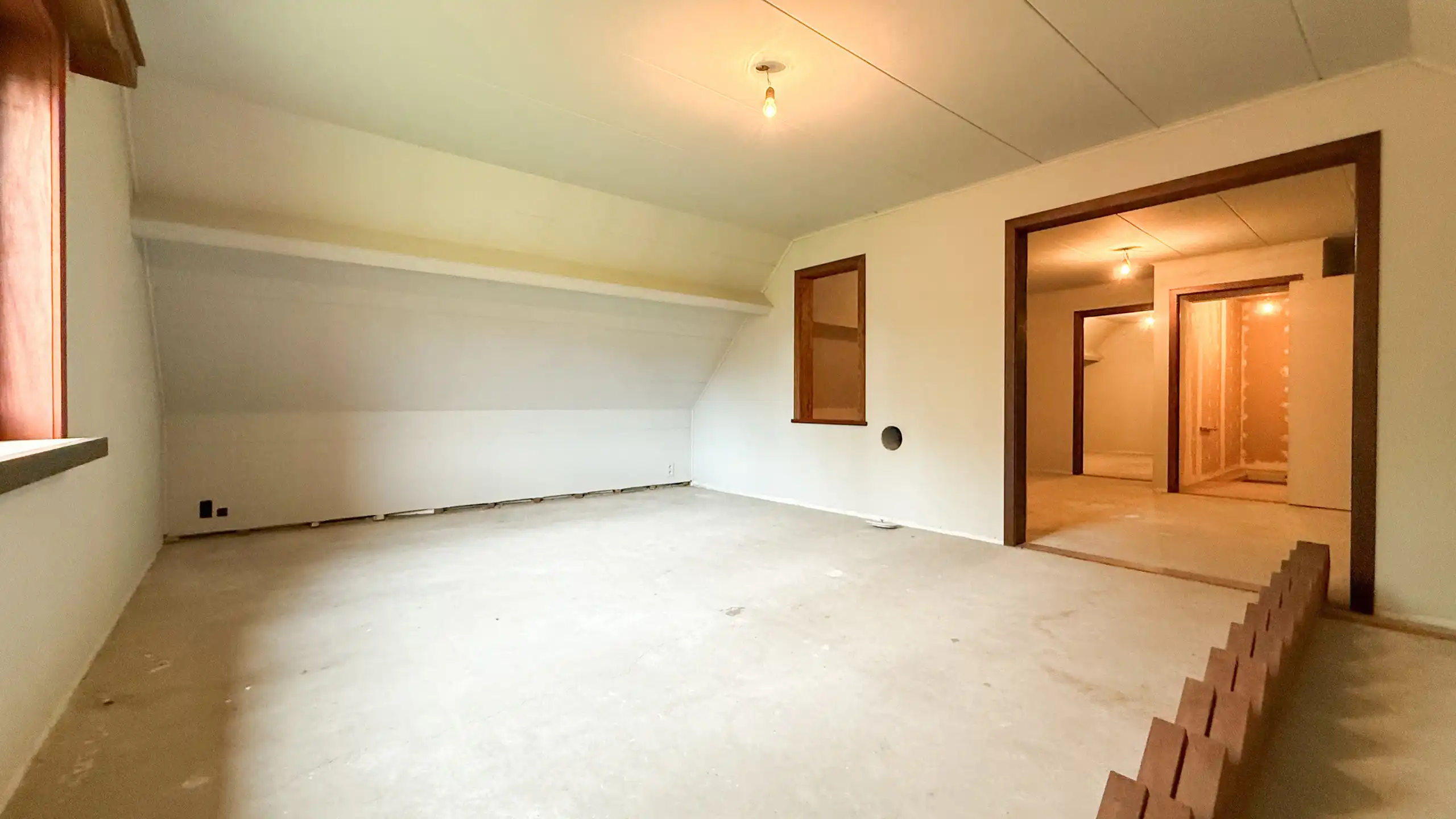 Exclusieve hoeve op 40are met bosrijke ligging te Paal! foto 26