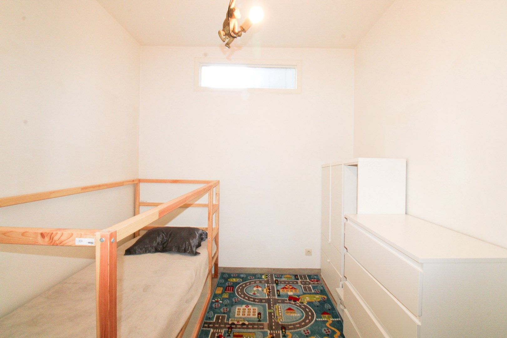 Te koop: Instapklaar appartement met 2 slaapkamers en energielabel B in Temse, op wandelafstand van het centrum, met uitstekende opbrengstmogelijkheden! foto 14