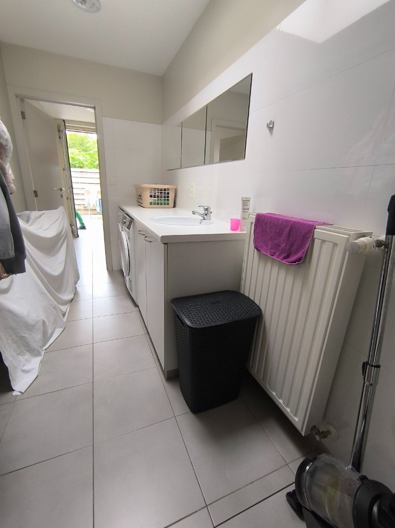Rijwoning 3 slpk foto 10