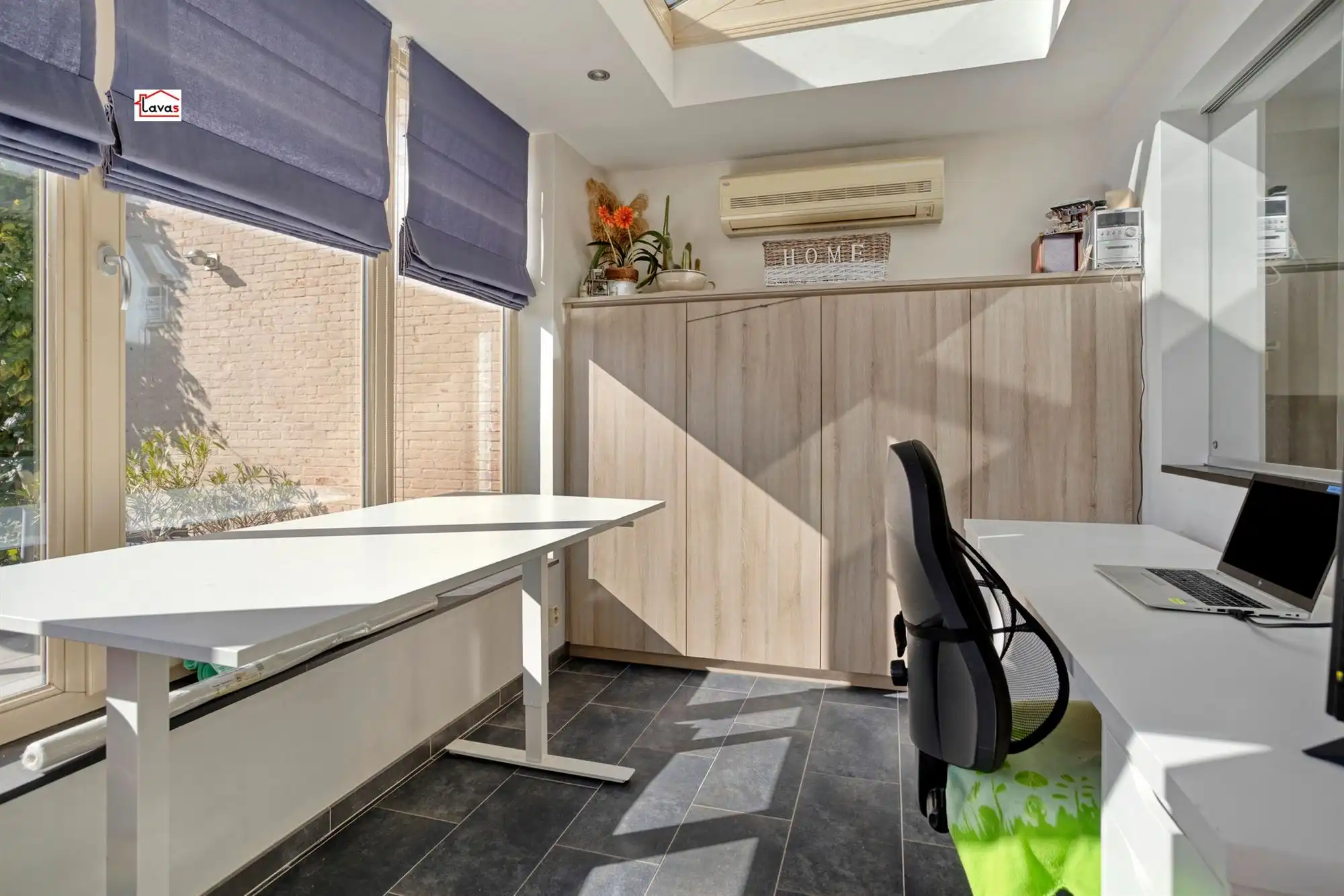 Huis foto 14