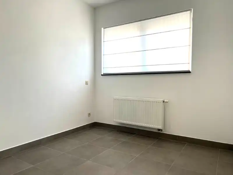 INSTAPKLAAR GELIJKVLOERSAPPARTEMENT bwjr 2010 MET ZUIDGERICHTE KOER foto 15