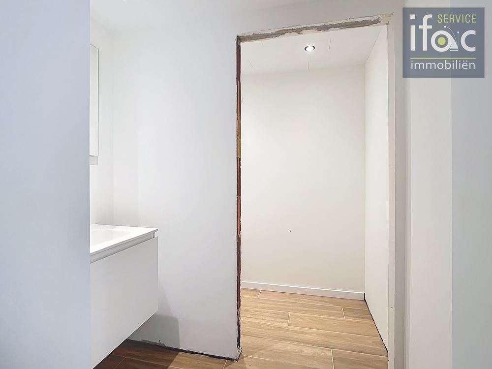 Huis te huur foto 13