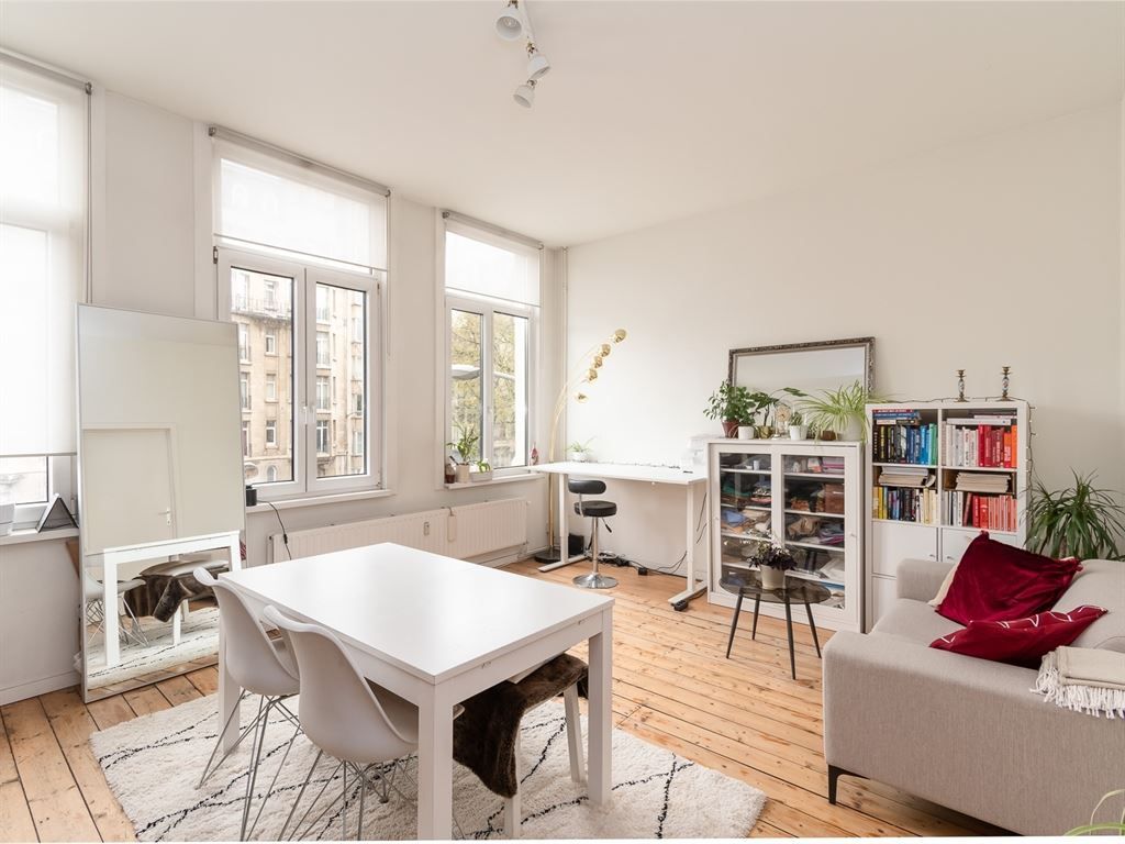 Appartement foto {{pictureIndex}}