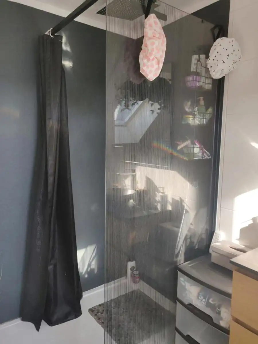 Recent appartement te Branst nabij Scheldedijk foto 10