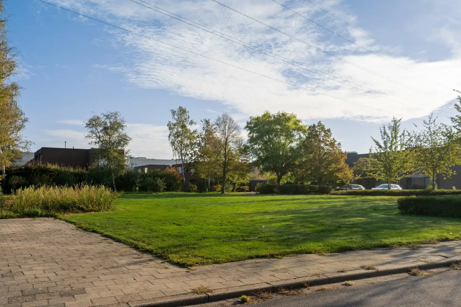 Energiezuinige instapklare woning met 4 slpkrs en uitstekende ligging foto 8