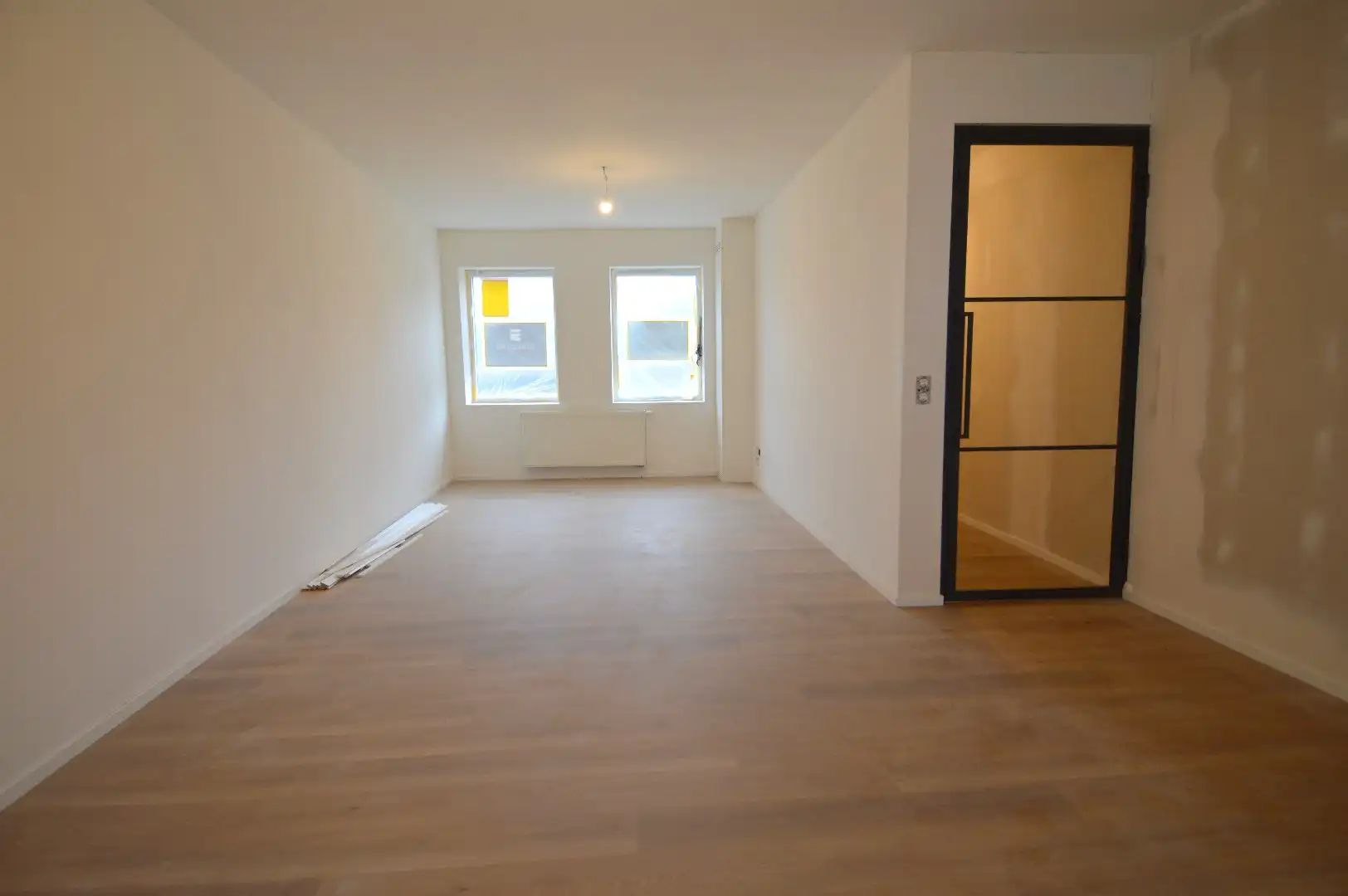 Gerenoveerde woning te huur in Heule met 3 slaapkamers foto 4