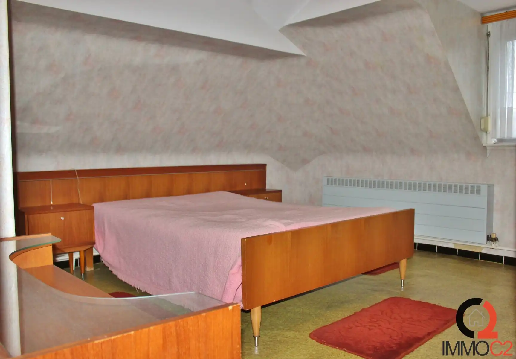 Huis te huur foto 16