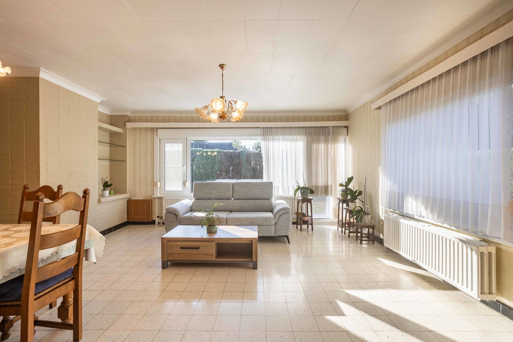 Instapklare bungalow met 4 slaapkamers foto 5