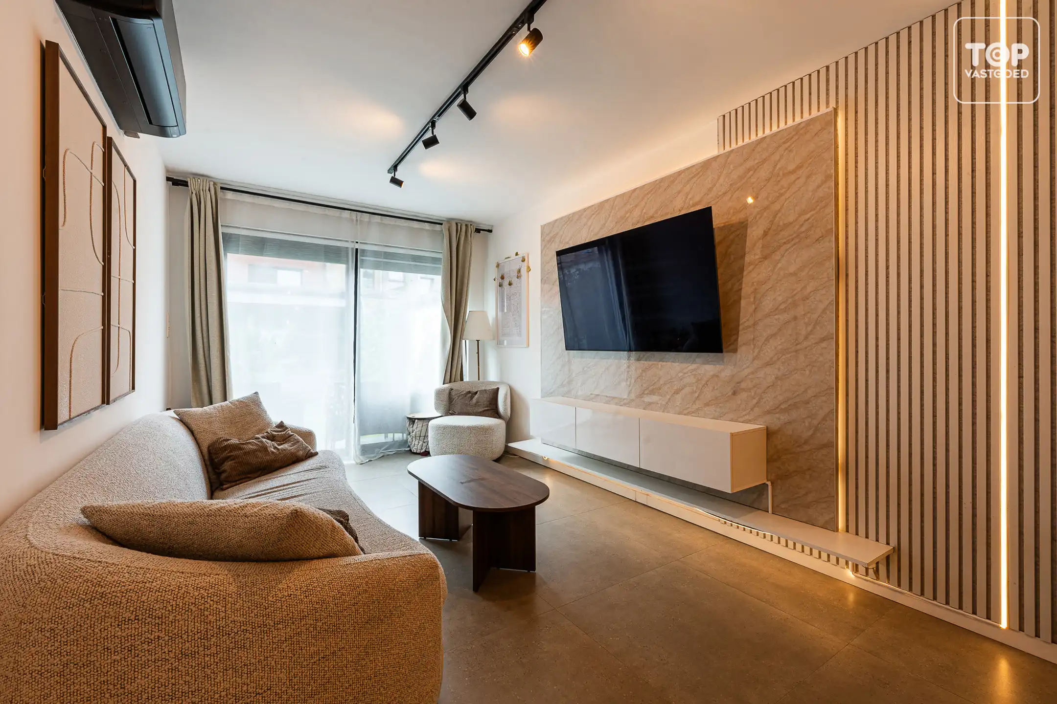Recent gerenoveerde woning met 4 slaapkamers op TOPlocatie foto 7