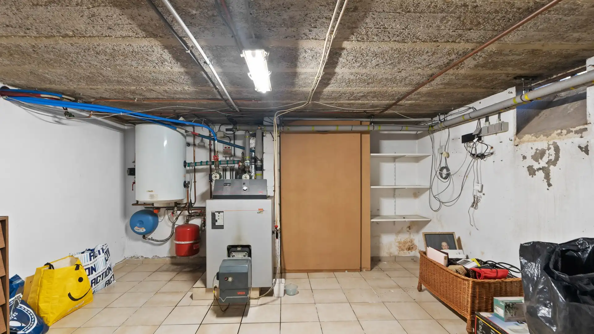Huis te koop foto 18