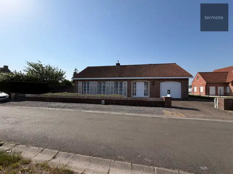 villa foto 27