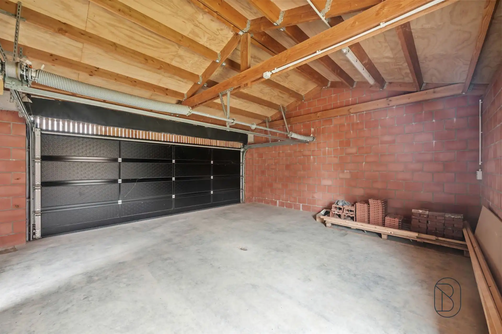 Unieke architectenwoning met prachtige verzichten foto 30