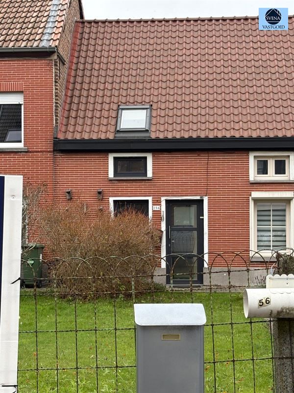 !!!VERKOCHT!!! foto {{pictureIndex}}