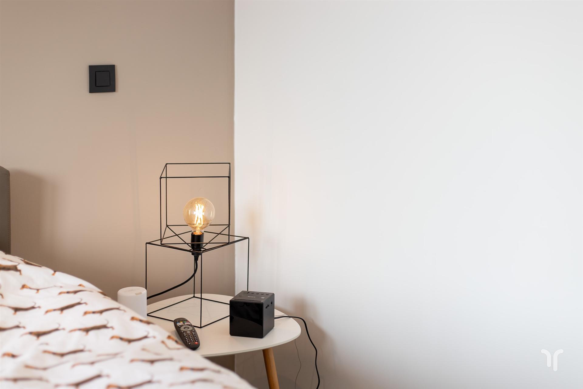 Huis foto 38
