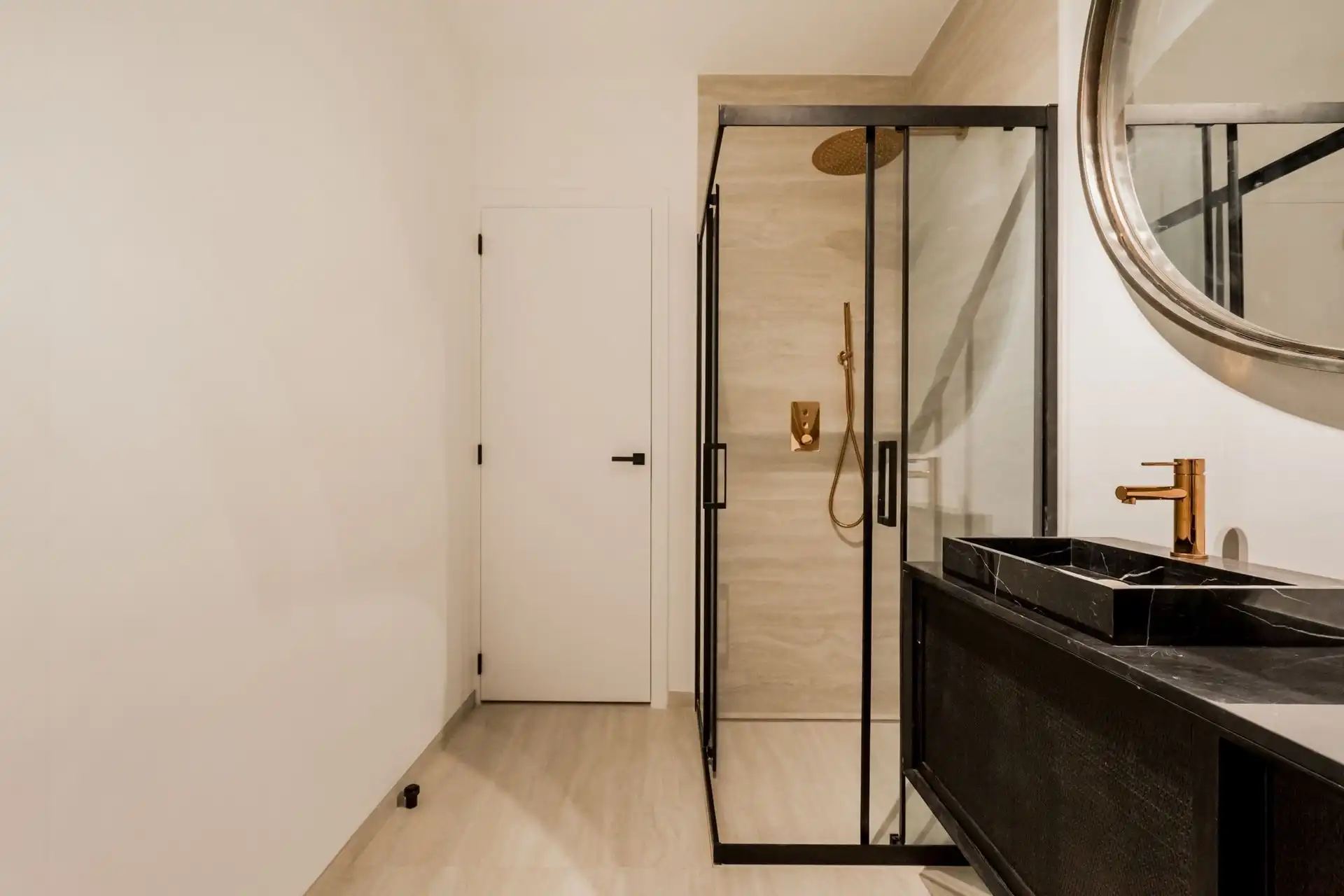 WONEN MET WOW-GEVOEL IN NIEUWBOUW MET 4 SLPKS. foto 13