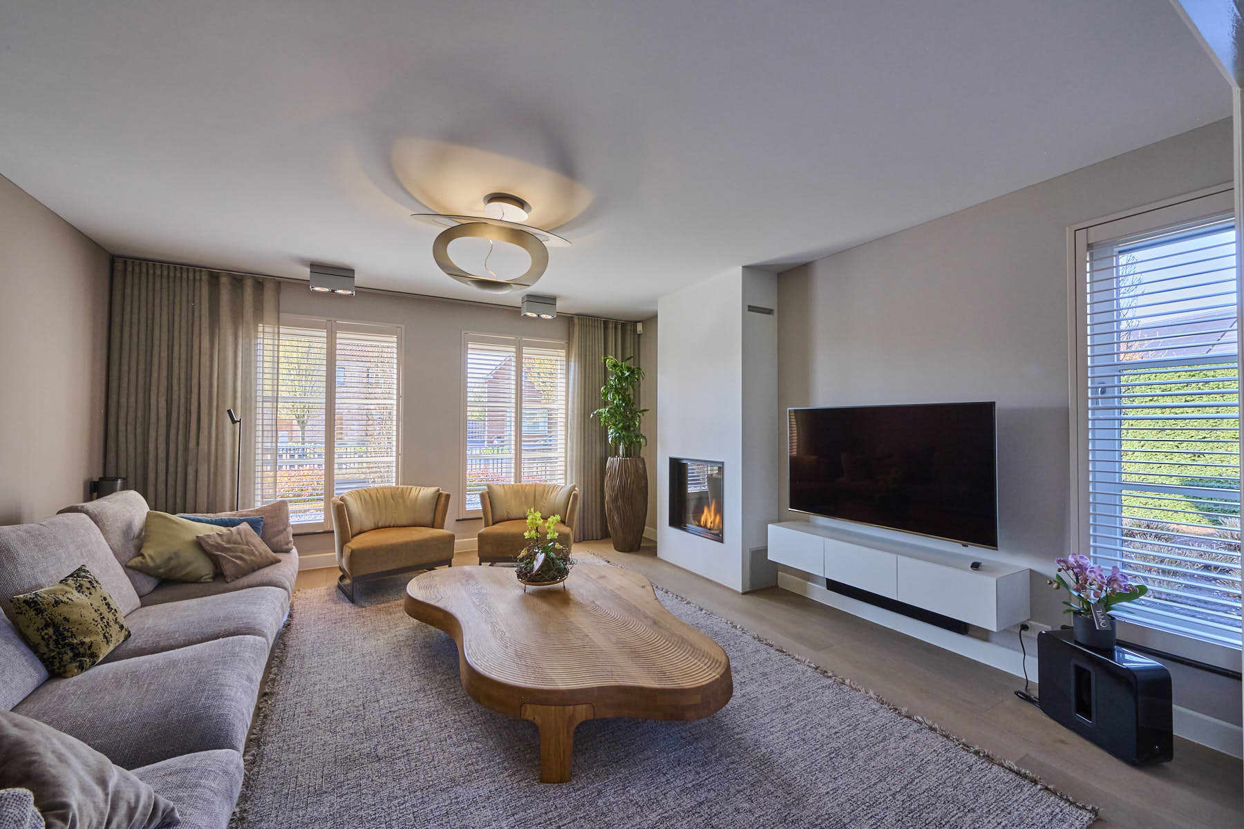 Huis te koop foto 18