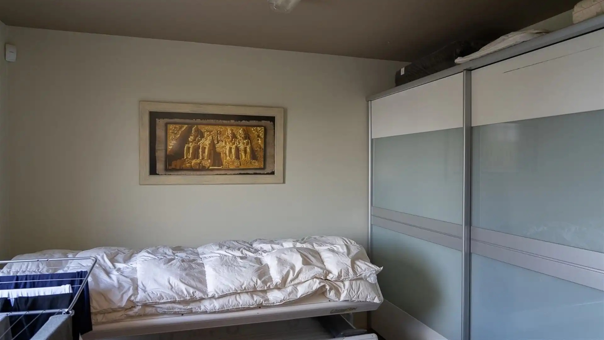Waar luxe, visibiliteit en commerciële kansen samenkomen. foto 34
