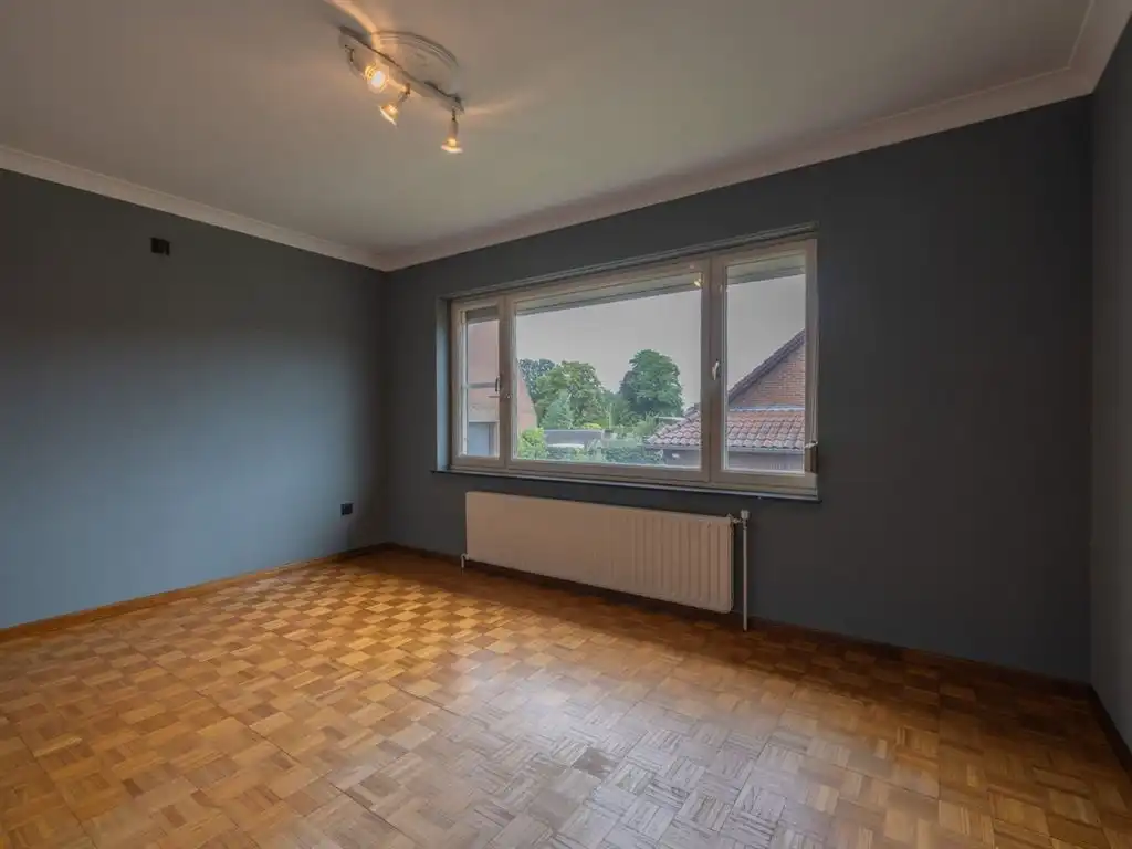 Goed onderhouden, op te frissen splitlevel woning foto 27