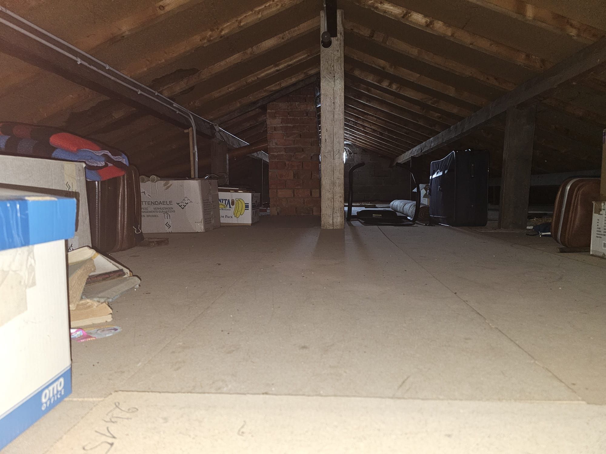 Huis Te Koop foto 30