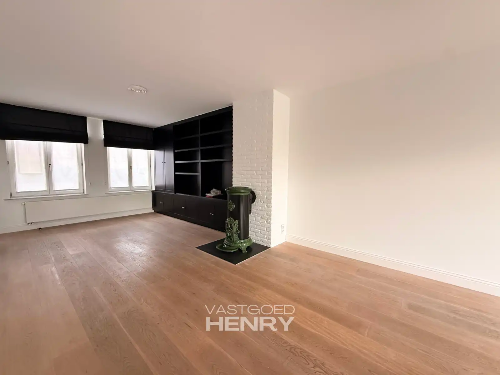 Huis te koop foto 4