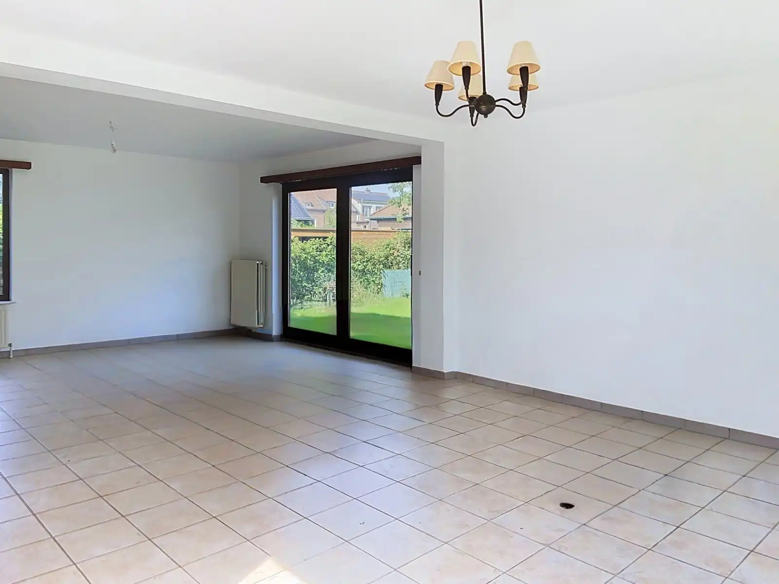 Villa te huur foto 3