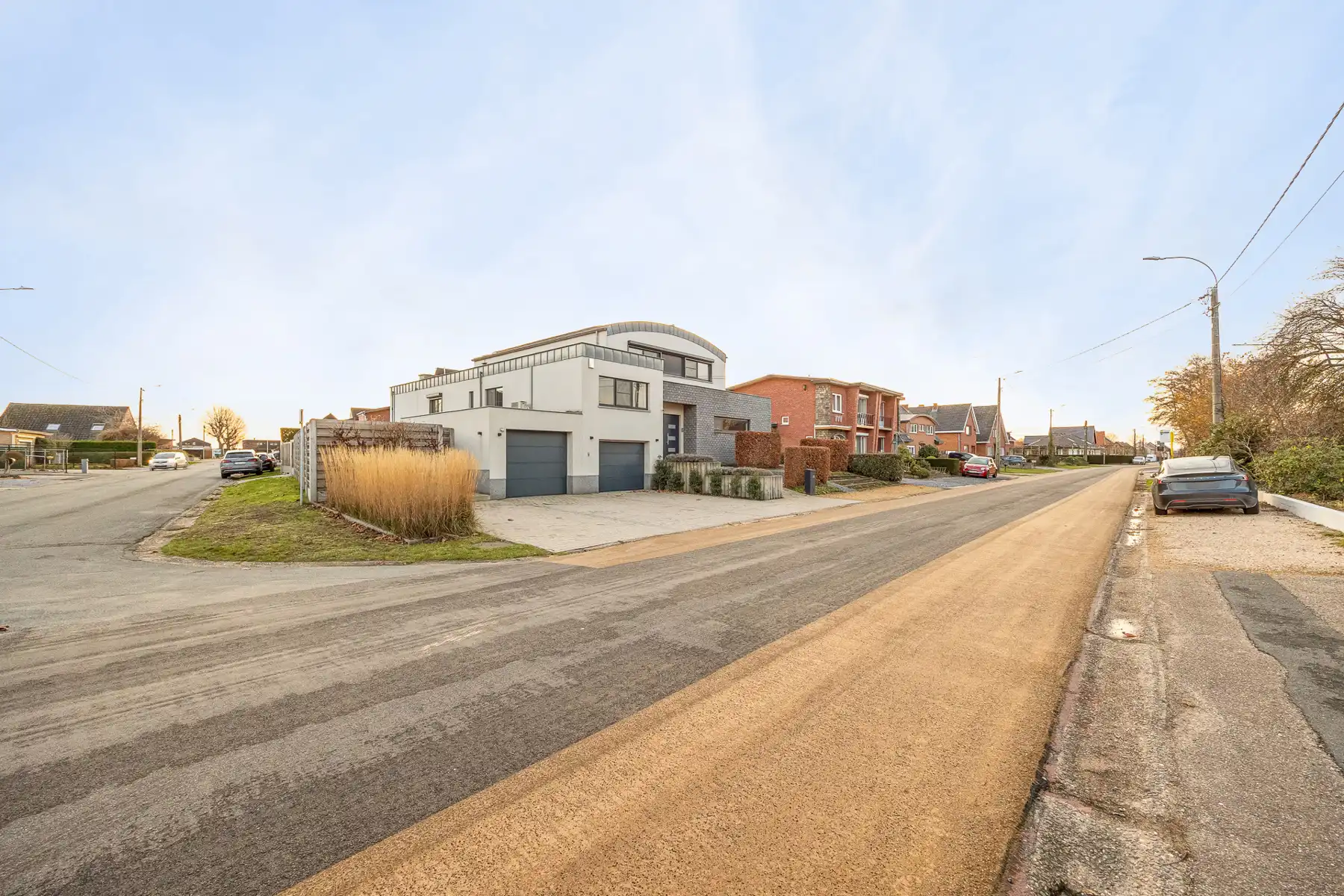 Huis te koop foto 66