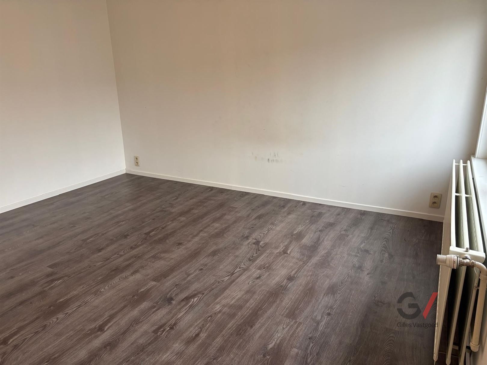 Thuis komen waar de basiliek bijna je buurvrouw is foto 7