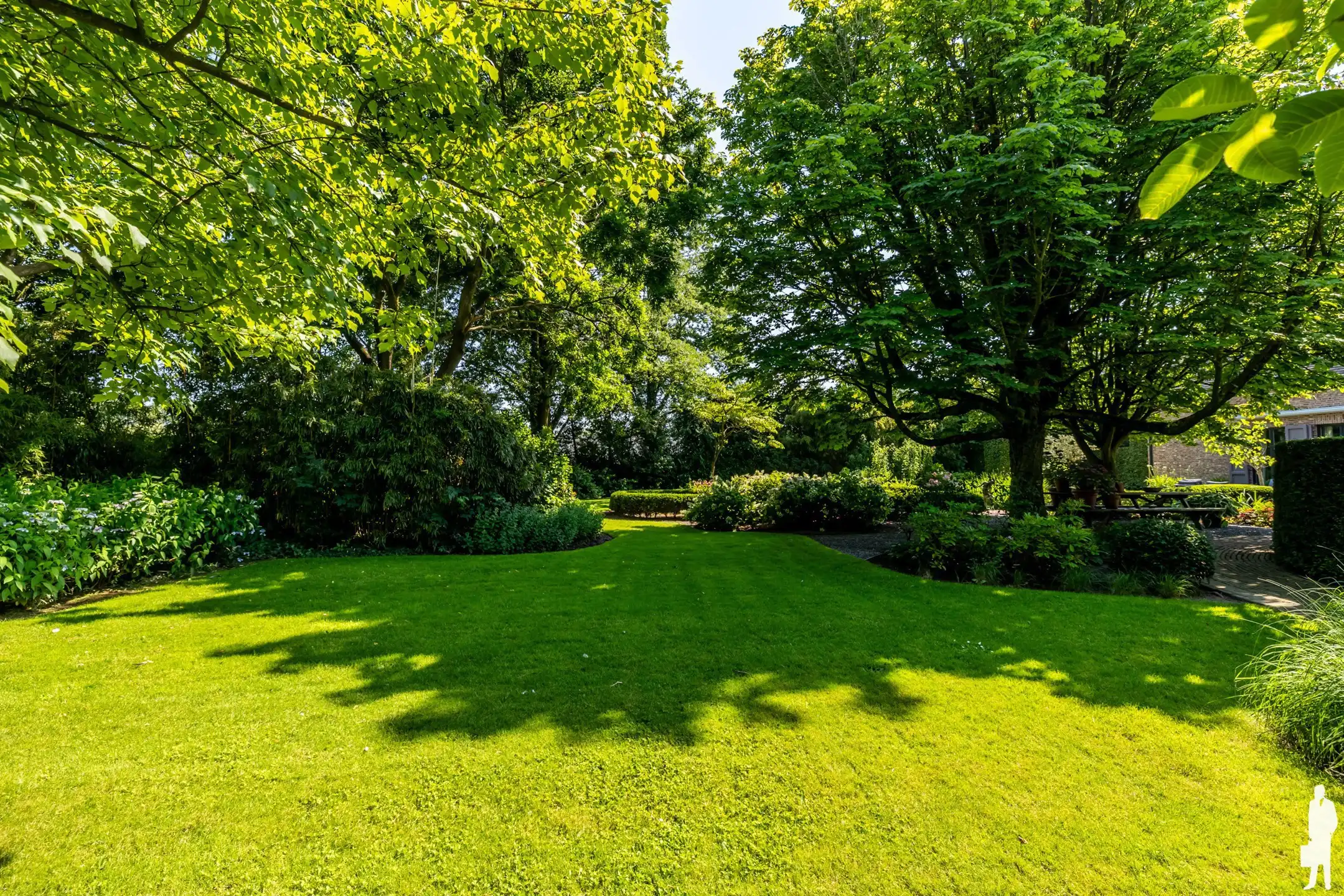 Prachtige villa met een bewoonbare oppervlakte van 512 m² foto 40