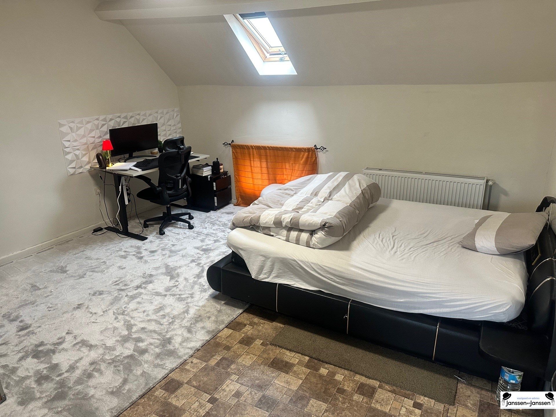 huis foto 11