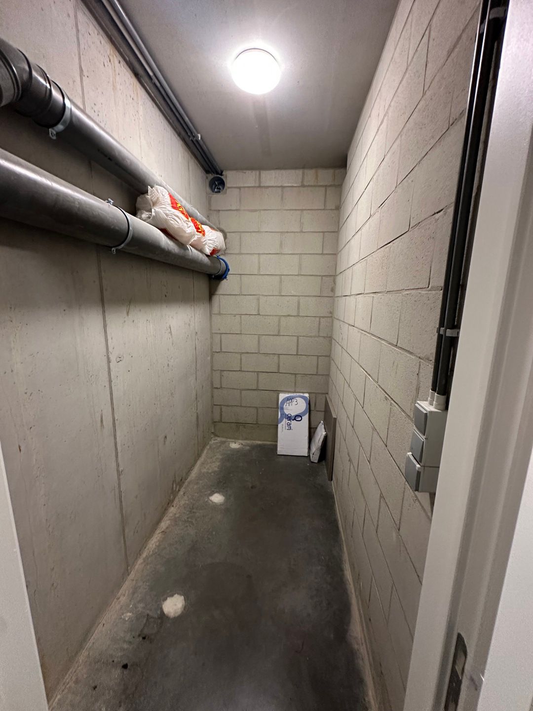 Appartement te huur foto 21