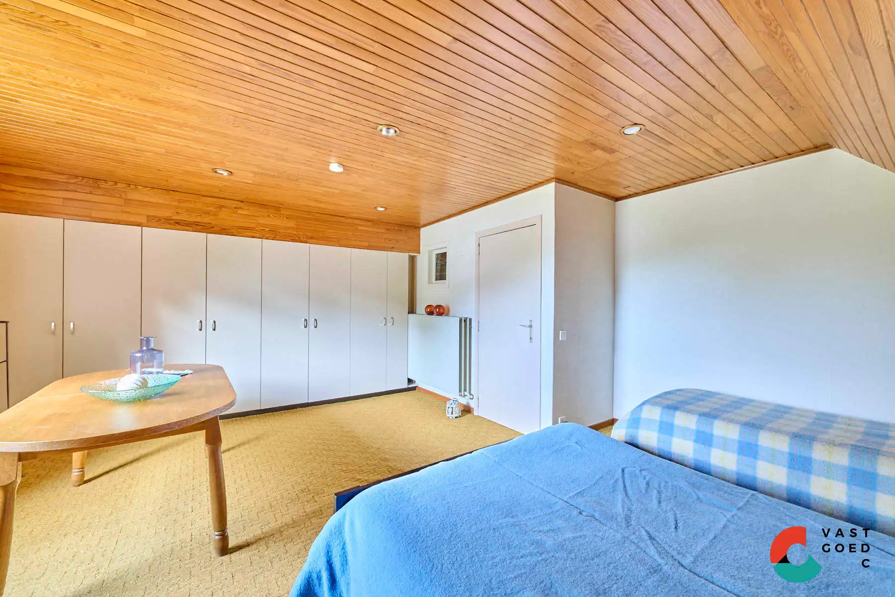Huis te koop foto 19