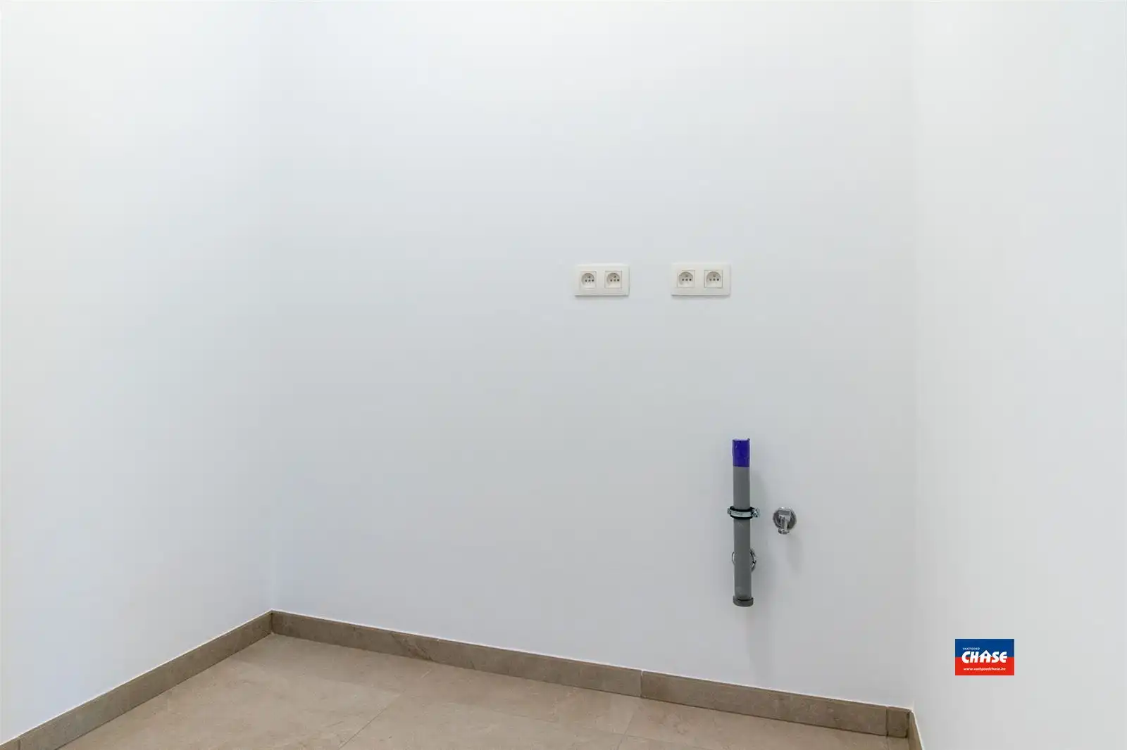 Nieuwbouw appartement met 2 slaapkamers foto 14