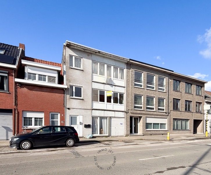 ()=>{if(producerUpdateValueVersion(node),producerAccessed(node),node.value===ERRORED)throw node.error;return node.value} Albert Panisstraat 60/2 - 9120 Beveren-Waas