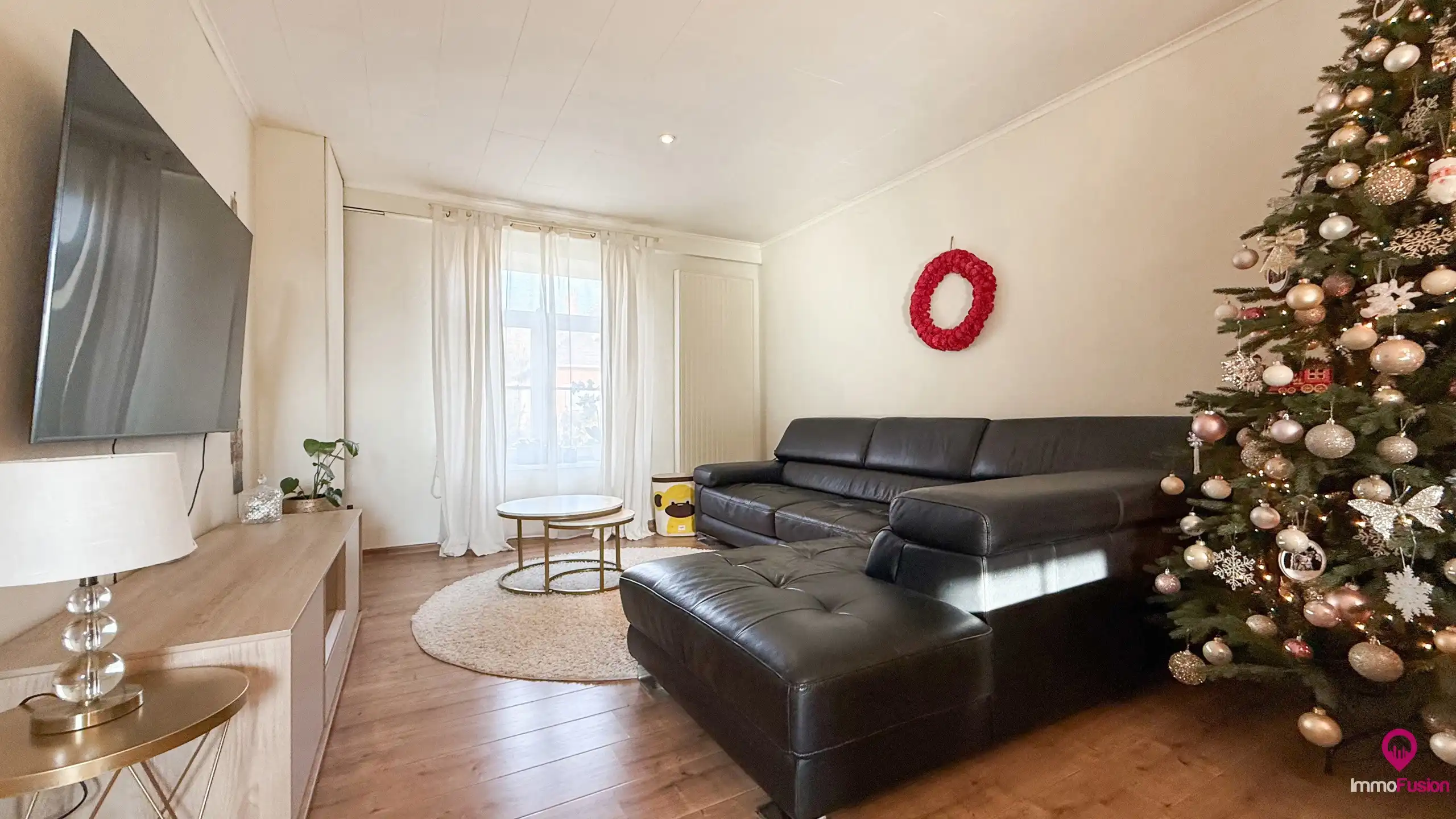 Kangoeroe woning met 5 slpks rustig gelegen! foto 5