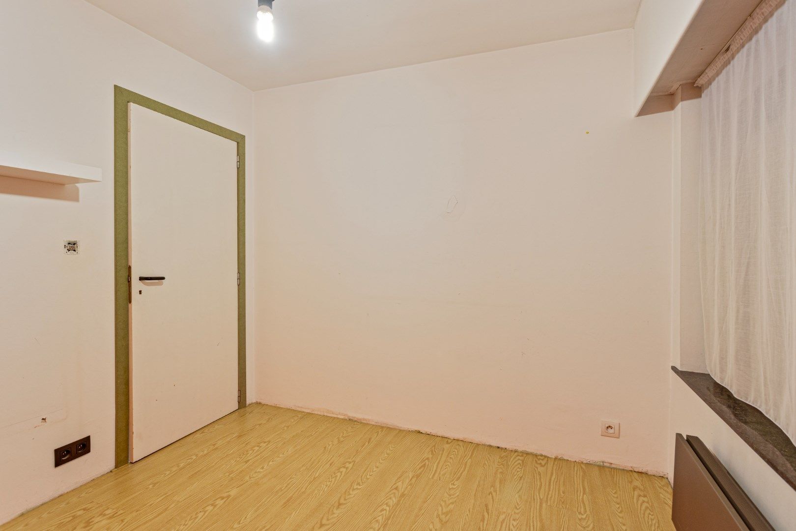 Te renoveren woning met magazijn op 824 m² nabij het centrum van Tessenderlo ! foto 16