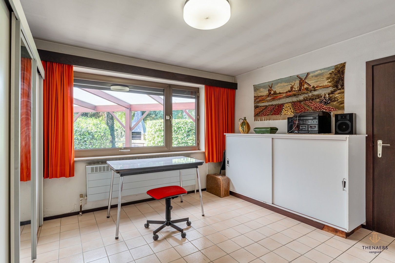 Statige Villa met Oneindige Mogelijkheden. foto 21