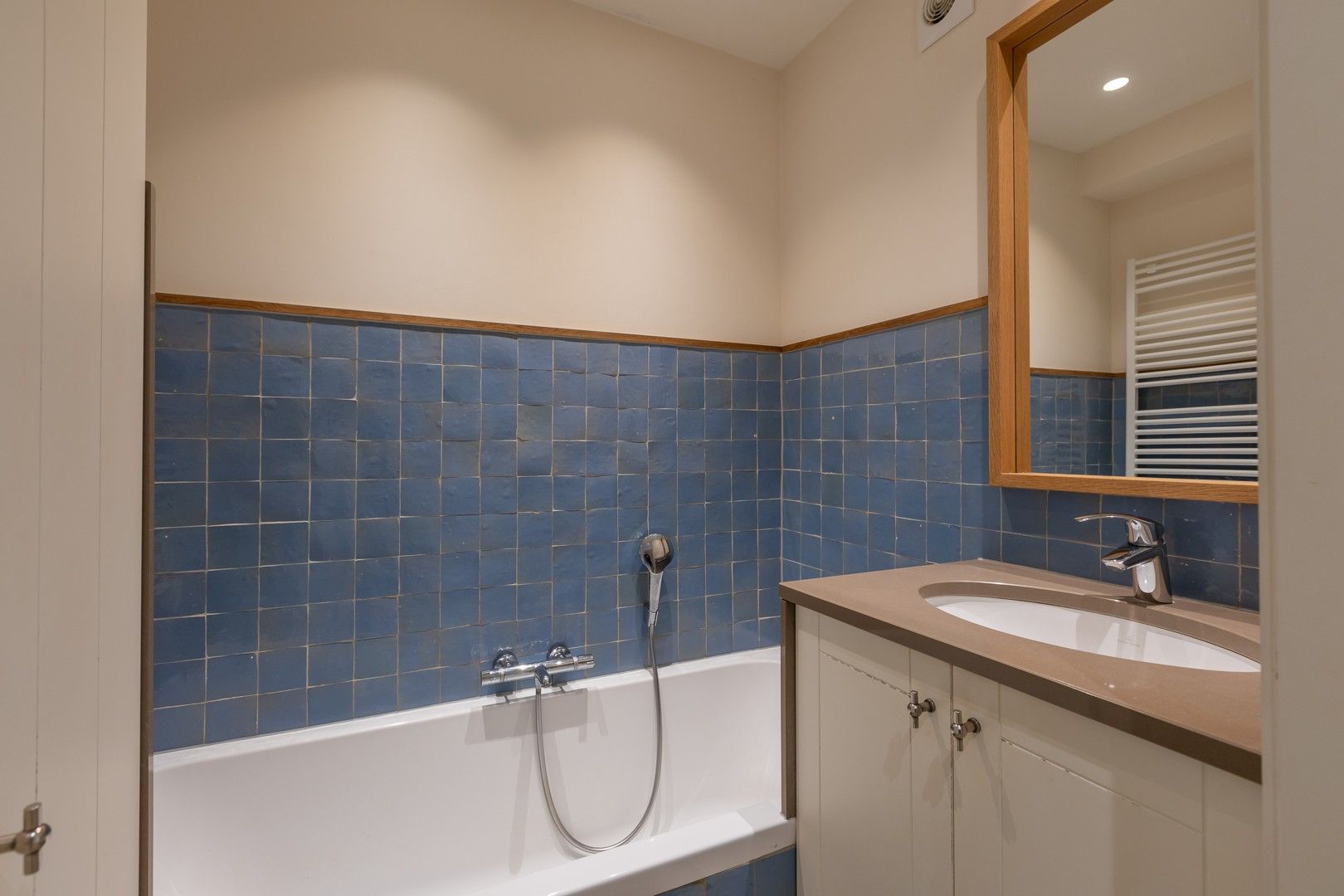 Appartement te koop foto 13