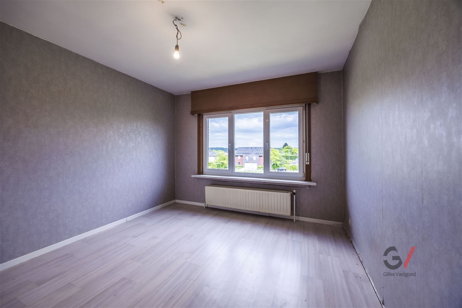 Appartement foto 4